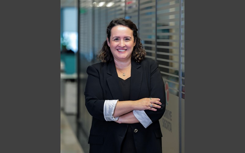 Türkiye’de Basketbola İlgi ve Millî Maçları İzleme Oranı Artıyor