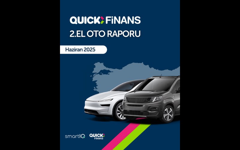 0 Km Oto Rekor Tazelerken 2. El Oto Daralmaya Devam Ediyor