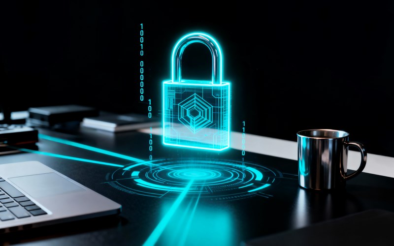 AXA Türkiye’den Bireysel Siber Riskler Sigortası: Dijital Tehditlere Karşı Koruyan Güvence… 