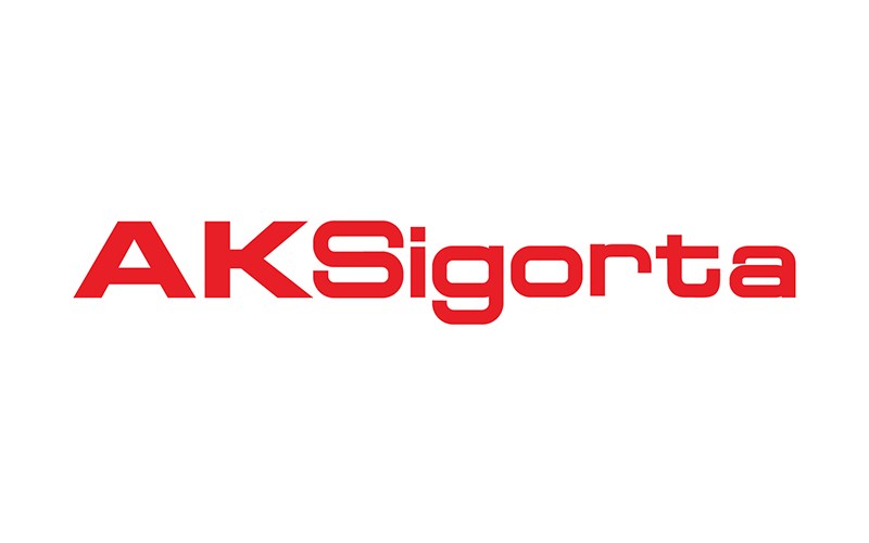 Aksigorta, TSRS Uyumlu İlk Sürdürülebilirlik Raporunu Yayınladı