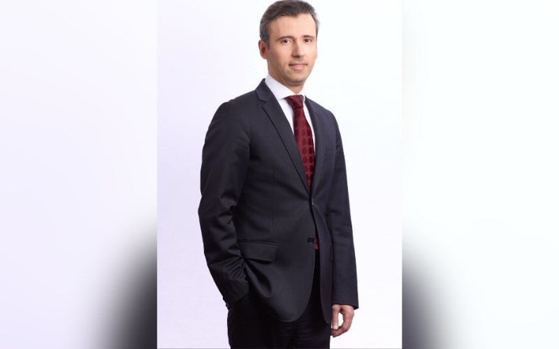 Anadolu Hayat Emeklilik'in İki Yeni Katılım Fonu  Halka Arz Edildi