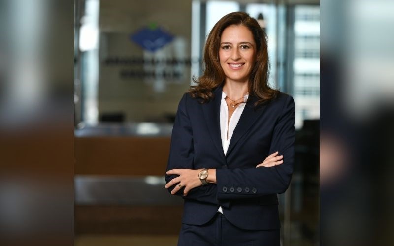 Anadolu Hayat Emeklilik'in ''İyi Gelecek Üyeliği'' Kampanyasına Altın Effie
