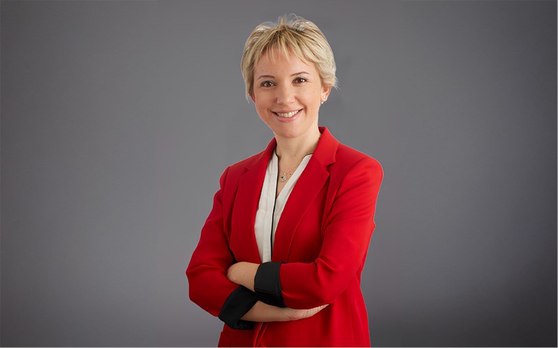 Anadolu Sigorta Yelken Takımı TAYK Çakabey Trofesi’nde İki Ödüle Birden Layık Görüldü