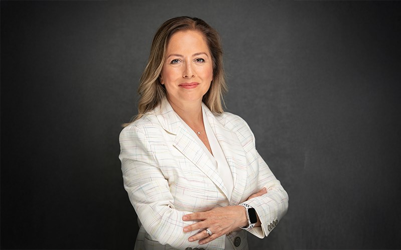 Aon: 2025’te doğal afetlerden kaynaklı küresel ekonomik kayıplar 260 milyar dolar oldu