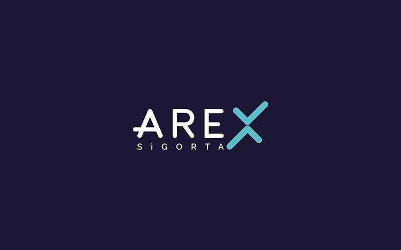 Arex Sigorta’ya uygulanan cezalara mahkemeden iptal kararı