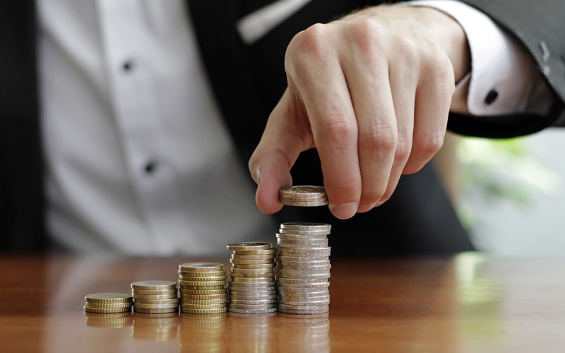 BES katılımcı sayısı 10 milyonu geçti