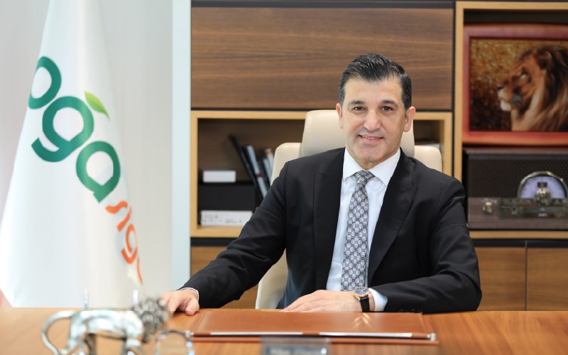 Doğa Sigorta’dan 2026 Yılına Güçlü Başlangıç: 530 Milyon TL Sermaye Artışı