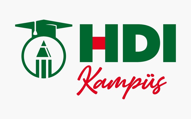 HDI Sigorta’nın Acenteleri Yarının Sigortacılık Dünyasına Hazırlayan Eğitim Programı HDI Kampüs Devam Ediyor