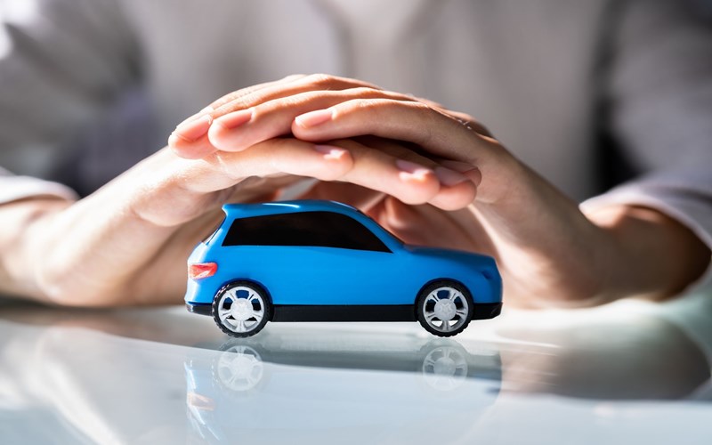 Homer Smart Auto Services ''Sigorta Sektörü İş Birliği Fuarı ve Kongresi''ne Katıldı.