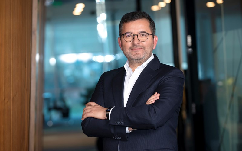 Katılım Emeklilik  50 Milyar TL Fon Büyüklüğünü Aştı