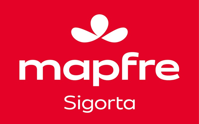 Mapfre Sigorta, Best Buddies Türkiye İş Birliğiyle Özel Gereksinimli Gençlerin Yanında