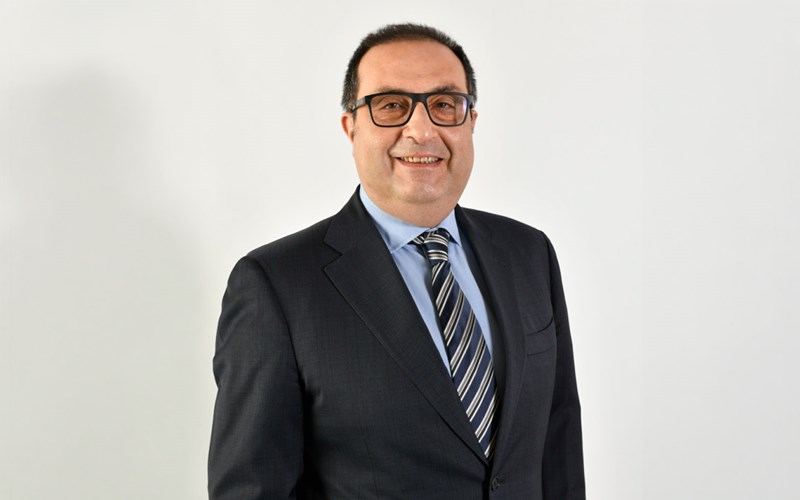 ÖZEL RÖPORTAJ: Aksigorta’yı Türkiye’de Elementer Sigortacılığın İlk Üç Oyuncusu Arasına Taşıma Hedefindeyiz