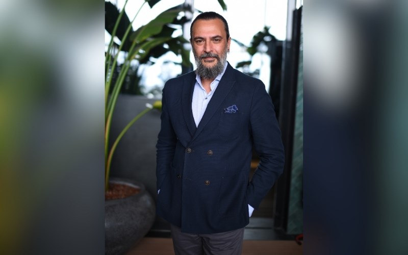 ÖZEL RÖPORTAJ: Kaliteyi, Sürdürülebilirliği ve Mükemmelliği Önceliklendiriyoruz