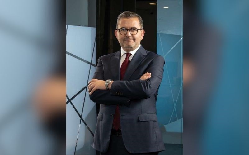 ÖZEL RÖPORTAJ: Müşteri Deneyimini Uçtan Uca Sadeleştirecek ve Dijitalleştireceğiz