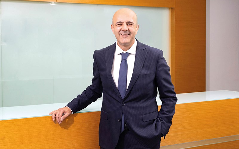 ÖZEL RÖPORTAJ: Yaşlanan Nüfus, Bireysel Emeklilik Modellerini Yeniden Şekillendiriyor