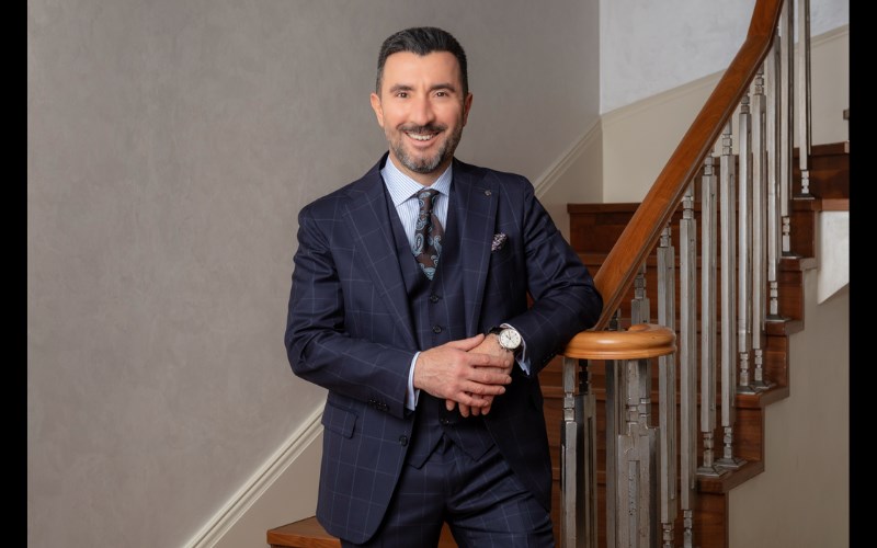 Ray Sigorta ‘Türkiye’nin En İyi İşverenleri’ listesinde