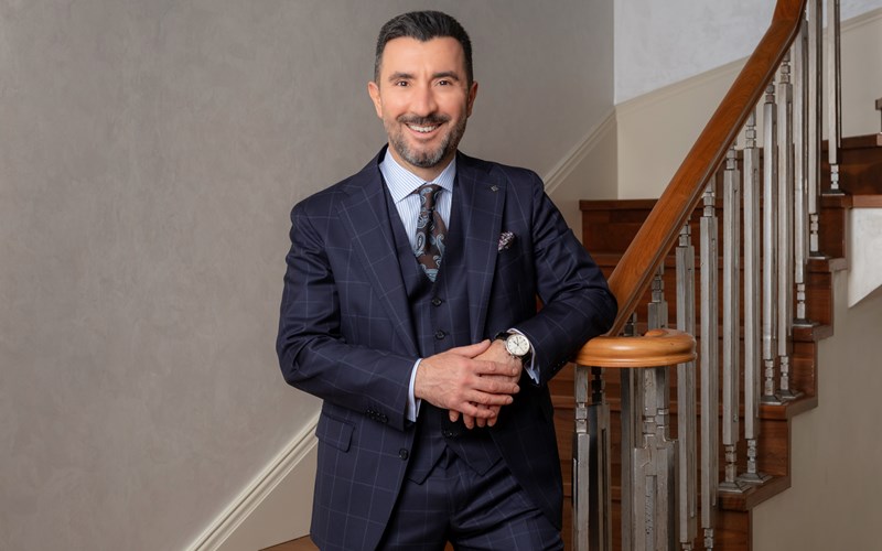 Ray Sigorta, yeni ürünüyle trafik sigortasında teminat boşluğunu kapatıyor