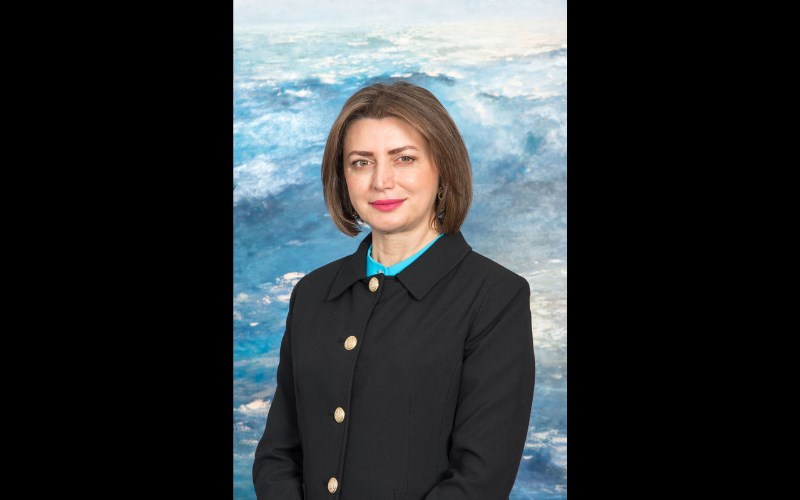 Türk Sigorta Enstitüsü Vakfı’nda Üst Düzey Atama