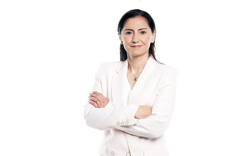 Türkiye Sigorta, Dijital Dönüşümde 3 Uluslararası Ödülün Sahibi