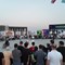 2.Quick Sigorta Kahramanmaraş Motofest 50.000 ziyaretçiyi ağırladı
