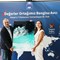 AXA Türkiye, Bengisu Avcı’nın Ocean’s 7 Serisi Başarısını Kutladı
