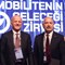 AXA Türkiye’den Mobilitenin Geleceğine Güçlü Katkı: “Sigortacılığın Yeni Rolü”