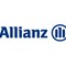 Allianz Grubu, 7. kez Dünyanın 1 Numaralı  Global Sigorta Markası Seçildi
