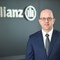 Allianz Risk Barometresi 2025: Küresel iş dünyası için en büyük risk siber olaylar, Türkiye’de ise doğal afetler