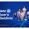 Allianz Türkiye  ''Allianz Ailem'' ile aile olmanın getirdiği sorumluluklara eşlik ediyor