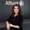 Allianz Türkiye çalışan anne-babalara yönelik uygulamalarıyla fark yaratıyor