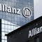 Allianz Türkiye, sağlık ve finans alanında yapay zekâ uygulamalarıyla Gartner’dan iki ödül aldı