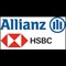 Allianz Türkiye ve HSBC Türkiye  10 Yıllık İş Birliği için Yeniden İmza Attı