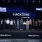 Allianz Türkiye'nin HackZone girişimleri ekosistemden 17 milyon doların üzerinde yatırım aldı