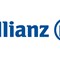 Allianz, Türkiye’nin müşteri deneyiminde en başarılı 10 markası arasında yer aldı