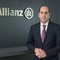 Allianz ve Laska İş Birliğiyle Atık Lastikler Döngüsel Ekonomiye Kazandırılıyor