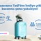 Anadolu Hayat Emeklilik’ten Tatil Kampanyası