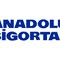 Anadolu Sigorta 2026 Yılının Birinci Çeyreğinde 3,84 Milyar TL Kâr Elde Etti