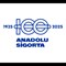 Anadolu Sigorta’dan BYD Sahiplerine Özel Kasko Sigortası: Elektrikli Araçların İleri Teknolojisi 100 Yıllık Güvenceyle!