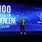 Anadolu Sigorta’nın 100. Yılında ''100 Yılın Liderleri Zirvesi''