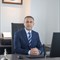 Arex Sigorta İlk Yarı Sonuçlarını Açıkladı