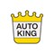 Auto King Oto Servis’ten Selden Etkilenen Araç Sahiplerine Önemli Uyarılar