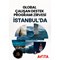 AVİTA, Global Employee Assistance Summit 2025’e İstanbul’da Ev Sahipliği Yapıyor