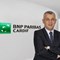 BNP Paribas Cardif Türkiye, ''Meme Kanseri Farkındalık Ayı''nda da kadınların yanında!