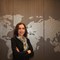 Füsun Patoğlu Cengiz, EY Türkiye Danışmanlık Bölümü Lideri olarak atandı