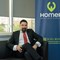 HOMER Smart Auto Services’e Yeni Genel Müdür: Erkan Fuat Işıksal
