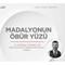 Koray Erdoğan, CEO Notlarının Yenisini Yayınladı: Madalyonun Öbür Yüzü: Acente İş Ortağı mı, Kanal mı?
