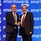 MAPFRE Sigorta'nın Dijital Acente Portalı, Smart-i Awards'ta Altın Ödülün Sahibi Oldu