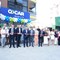 QCAR Mobilite’nin Karadeniz’deki ilk adresi Samsun Atakum!