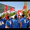 Sigorta Sektörü Beach Volley MasteRS’da Buluştu!