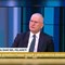 TSB Başkanı Ahmet Yaşar NTV'de Sel Hasarını Açıkladı: ''Hasar İhbarı 2.6 Milyar TL’yi Aştı, Toplam Fatura 400 Milyon Dolar Öngörülüyor''